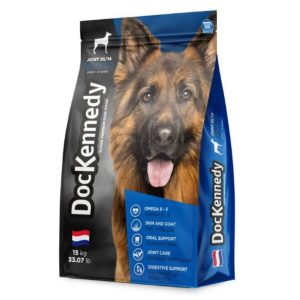 Doc Kennedy Joint Care 15 Kg