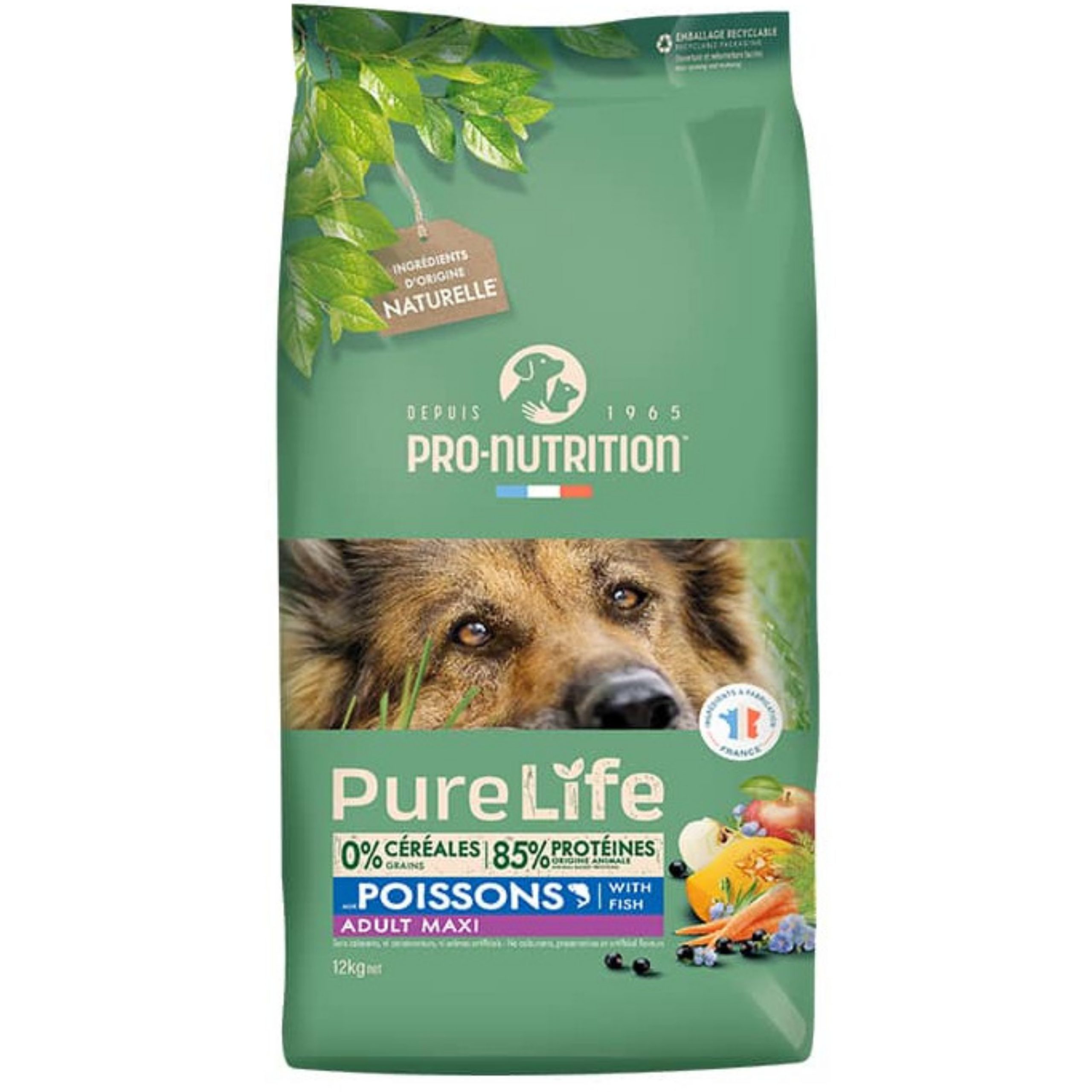 GridArt_20251128_005935476