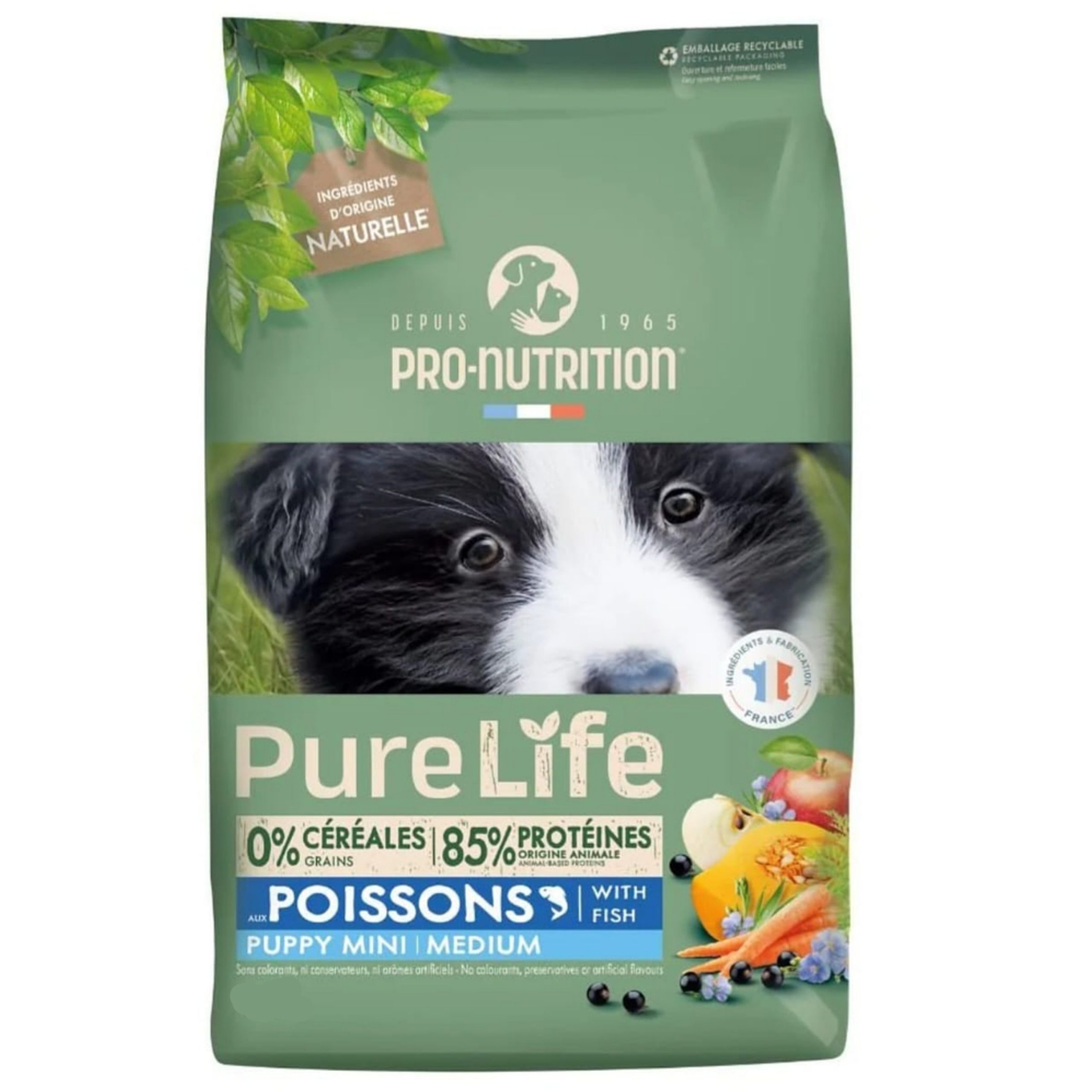 GridArt_20251128_011150097