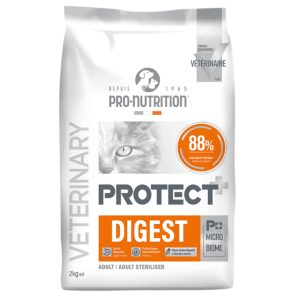 Protect Digest Felino 2 Kg