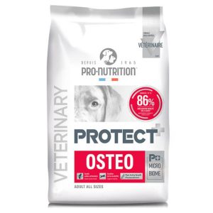 Protect Osteo