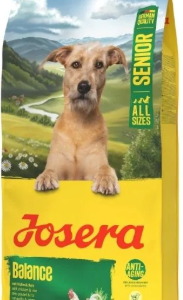 Josera Balance Senior 12.5 Kg