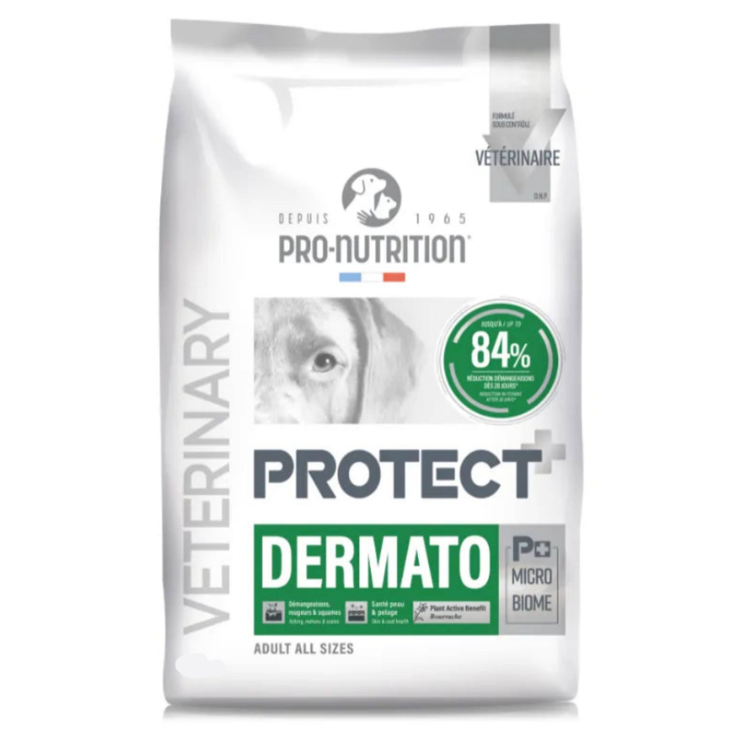 Protect Dermato