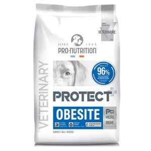 Protect Obesite