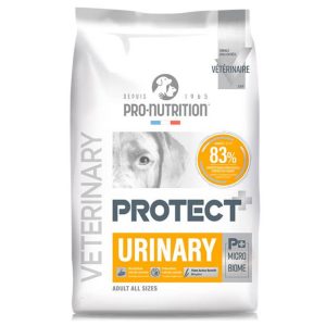 Protect Urinary 12 Kg