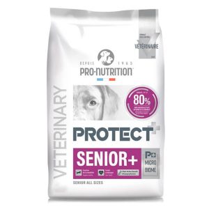 Protect Senior 12 Kg