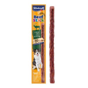 Vitakraft Beef Stick Venado