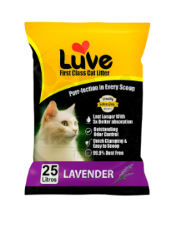 Captura de pantalla 2025-09-26 130154