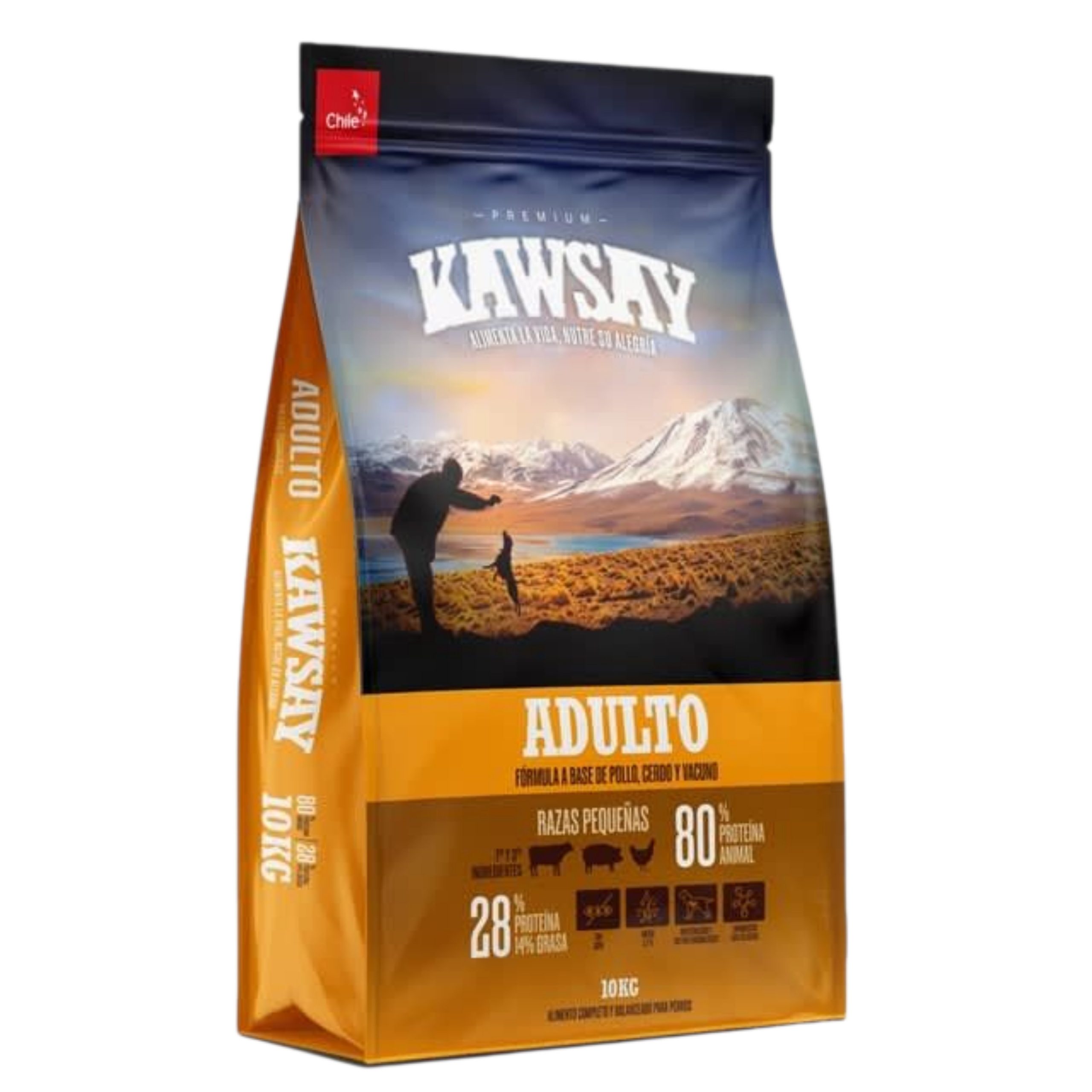 GridArt_20251128_015110801