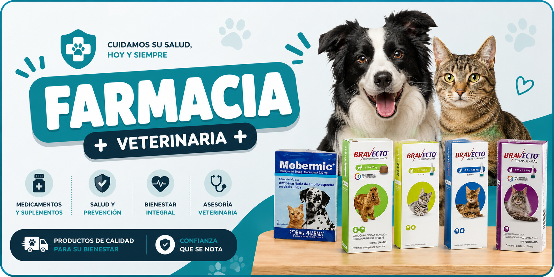 farmacia-mascotas ds (2)