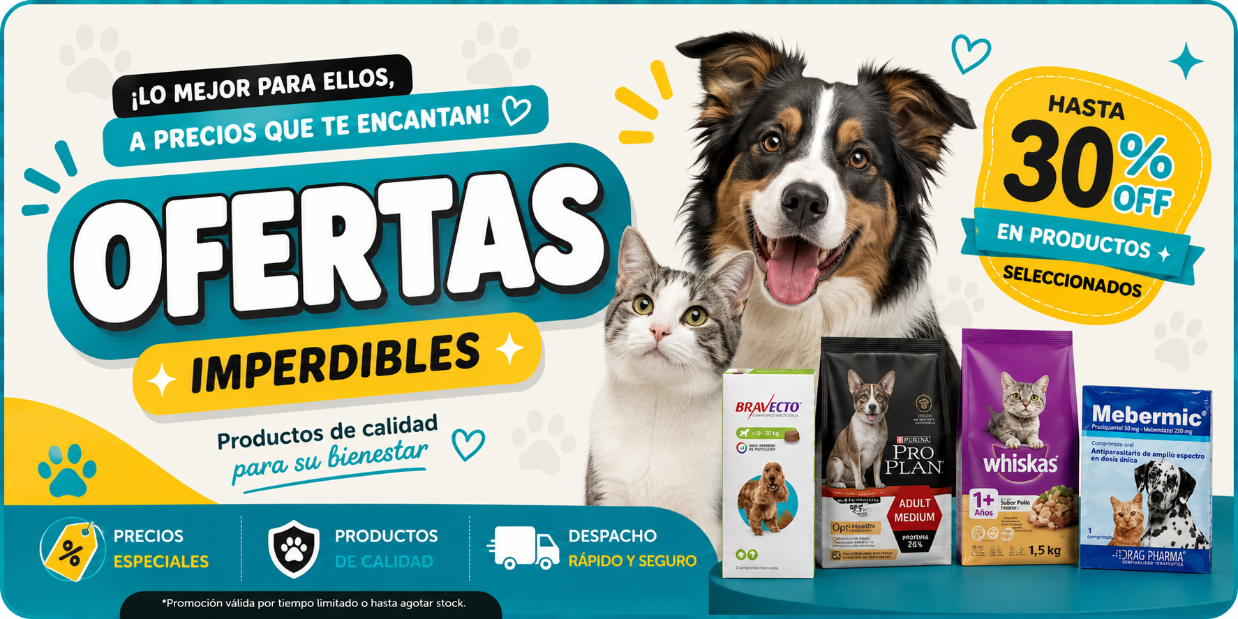 ofertas-mascotasds