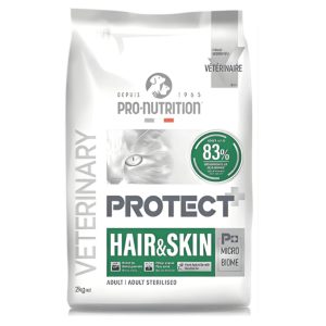 Protect Hair & Skin 2 Kg
